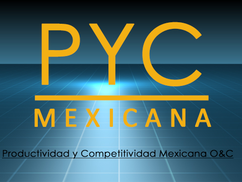 ¿Quienes somos?